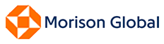 logo morison cerdaromero